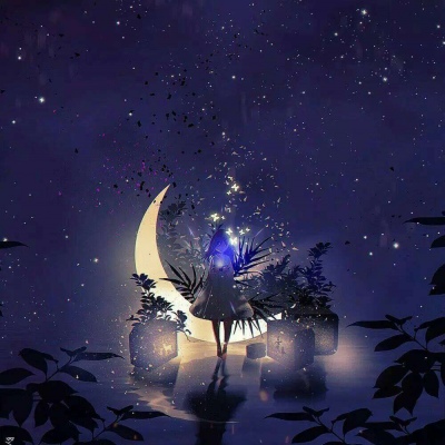 Furry插画风格探索思路福瑞群