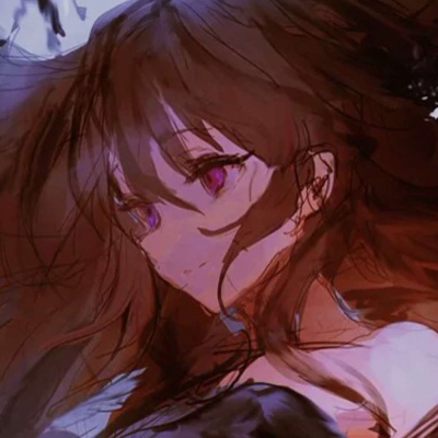 Furry绘画动态技巧FurryQQ群