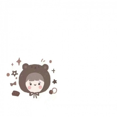 兽设拟人化设计实用技巧兽圈社群